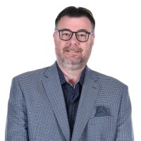 Neil Booth