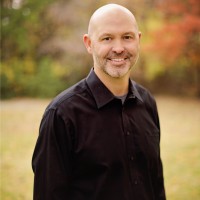 Jon Beckelman