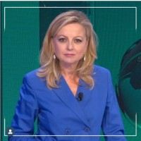 Patrizia Senatore
