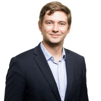 Artem Abramov