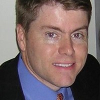 John Bowen