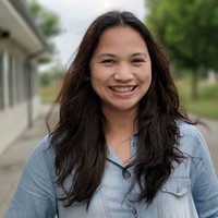 Sureewan Chongkonklang