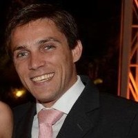 Luiz Fernando Walther de Almeida Filho