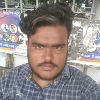 Vamshi Polakonda