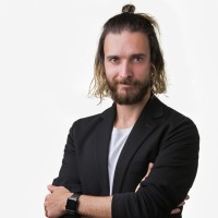Alessandro Panzica
