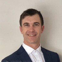 Jacob Lehmann