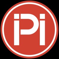 Inteli-Pack Innovations