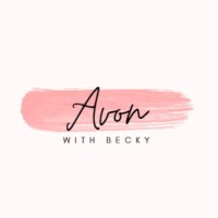 Becky T