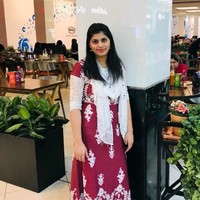 Sameera Shaikh