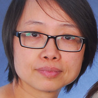 Yin Fong Cheng