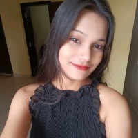 Divya Kumari