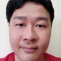Soon Kiong Hii