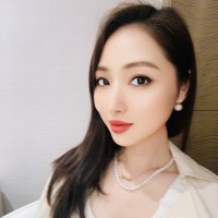 Binnie Chen