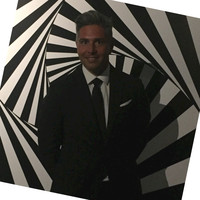 Andrea Corti