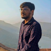 Kishan Jasani