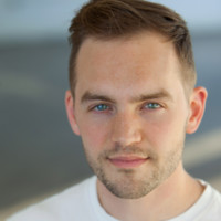 Jonathan Langley