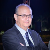 Simon Samia