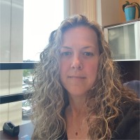 Carolyn Gilbreath