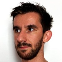 Pawel Maciejewski