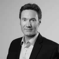 Michael Thon