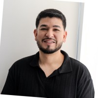 Marco Muñoz