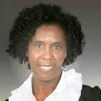 Marilyn Hall