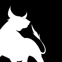 GLO Bull
