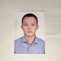 莫明丰