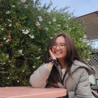 Jackie Wong