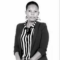 Njeri Maina