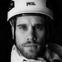 Clément Cazaubon