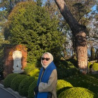 Beyza Zeynep Şentürk