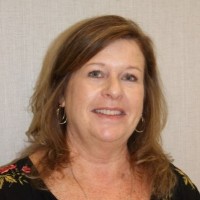 Barb Buscher