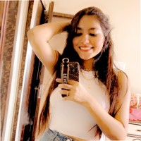 Sharmishtha Rajak