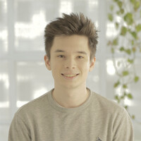 Jackson Baugham
