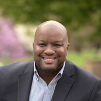Delvone Michael