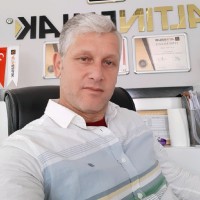 Taner Arslan