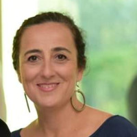 Madelein Medori