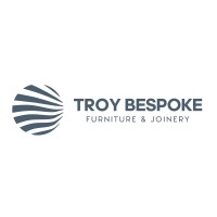 Greg Troy