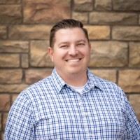 Brad Whiteside