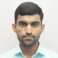 Hamza Ahmad