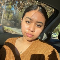 Karina Suria Cortez