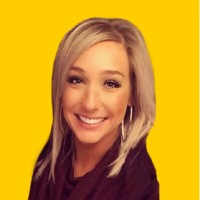 Allison Lotter Phenney