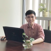 Trung La