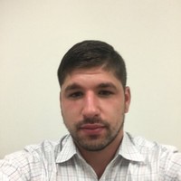 Tony Smejkal