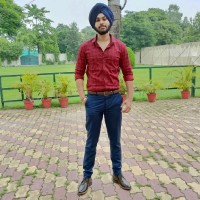 Guneet Singh