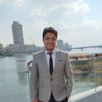 Amr Al-Shafai