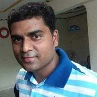 Jeganathan Karuppiah