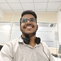 HIMANSHU KUMAR