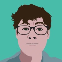Lucas Cummings
